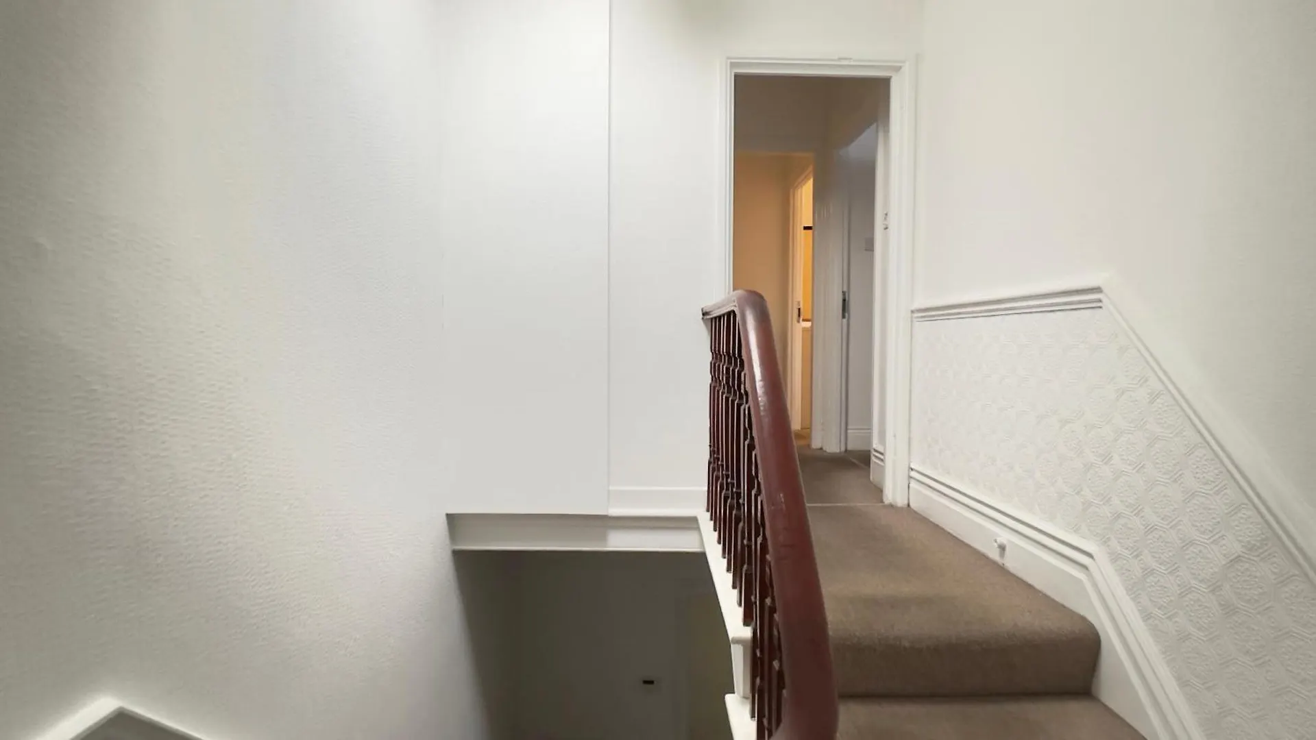 Geordie Hostel Newcastle upon Tyne United Kingdom
