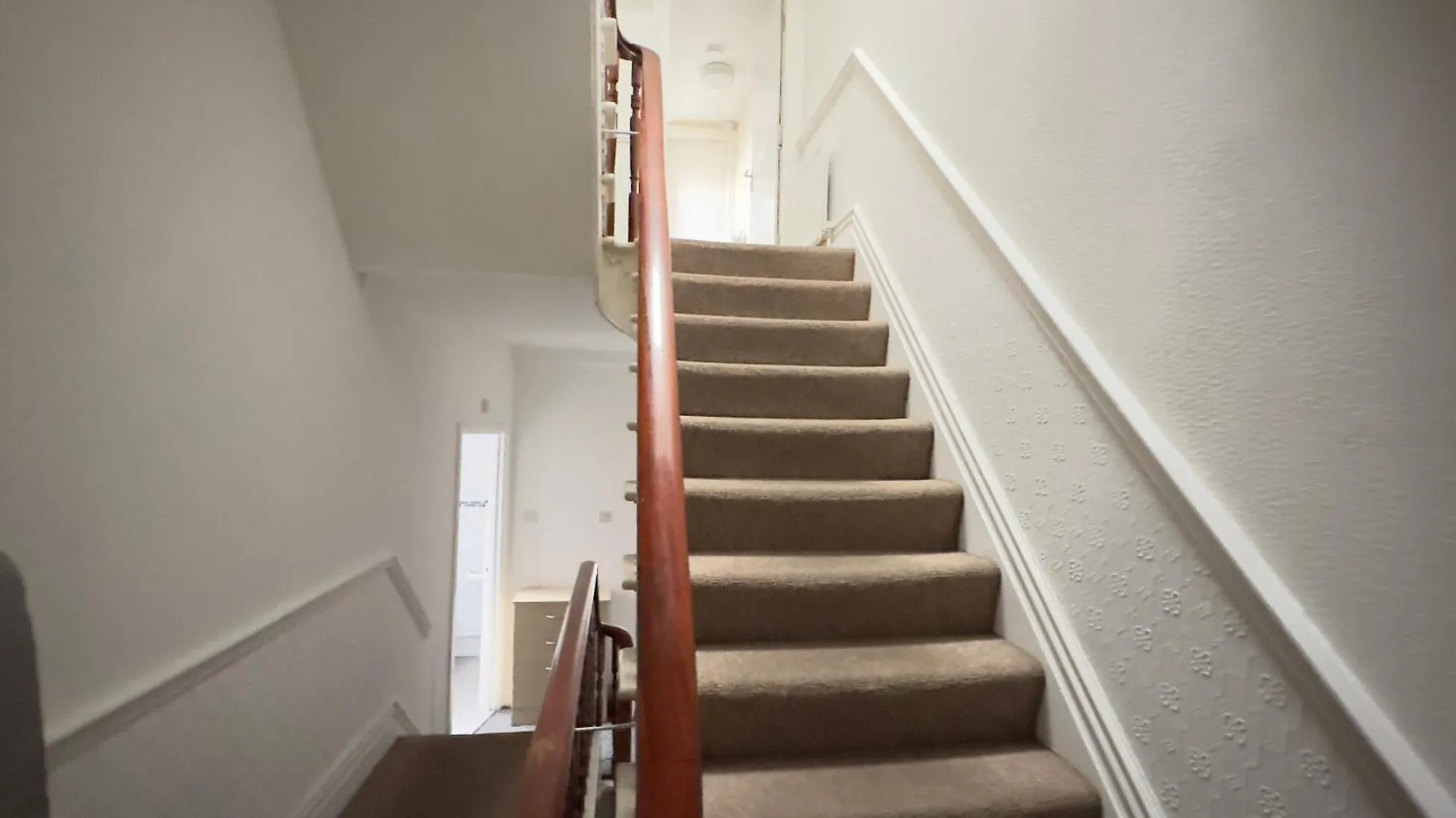 Geordie Hostel Newcastle upon Tyne