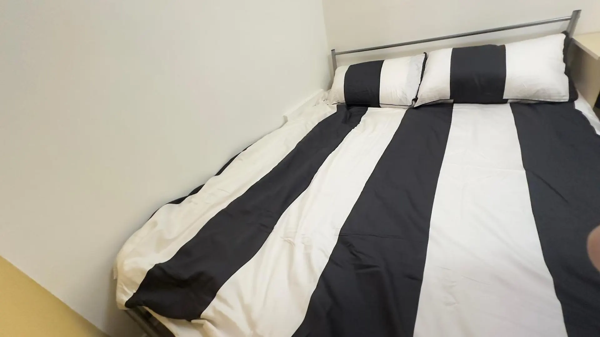 Geordie Hostel Newcastle upon Tyne